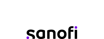 partneri_logo_sanofi.png