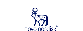 partneri_logo_novonordisk.png